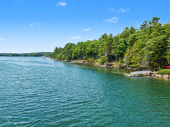 3rd image of 57 Laurel Shore Drive