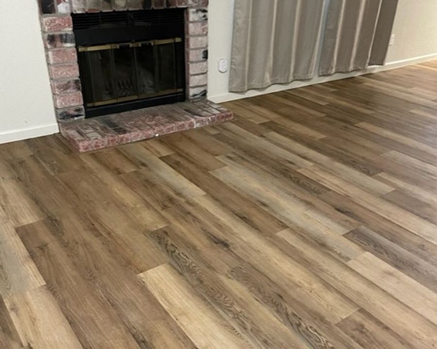 Almond Queen Apartment Rentals Ripon, CA Zillow