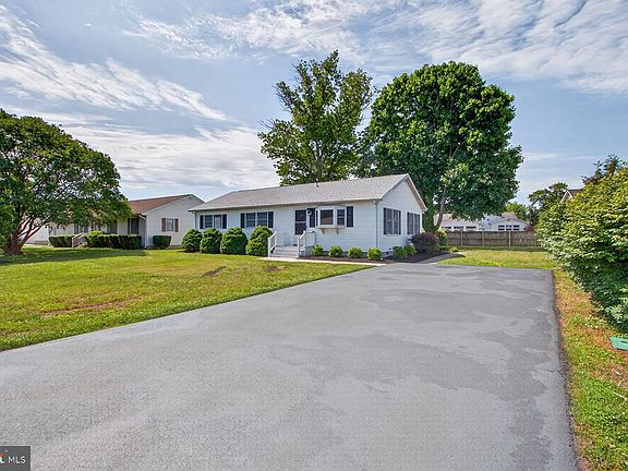 5th image of 118 Chesapeake Dr