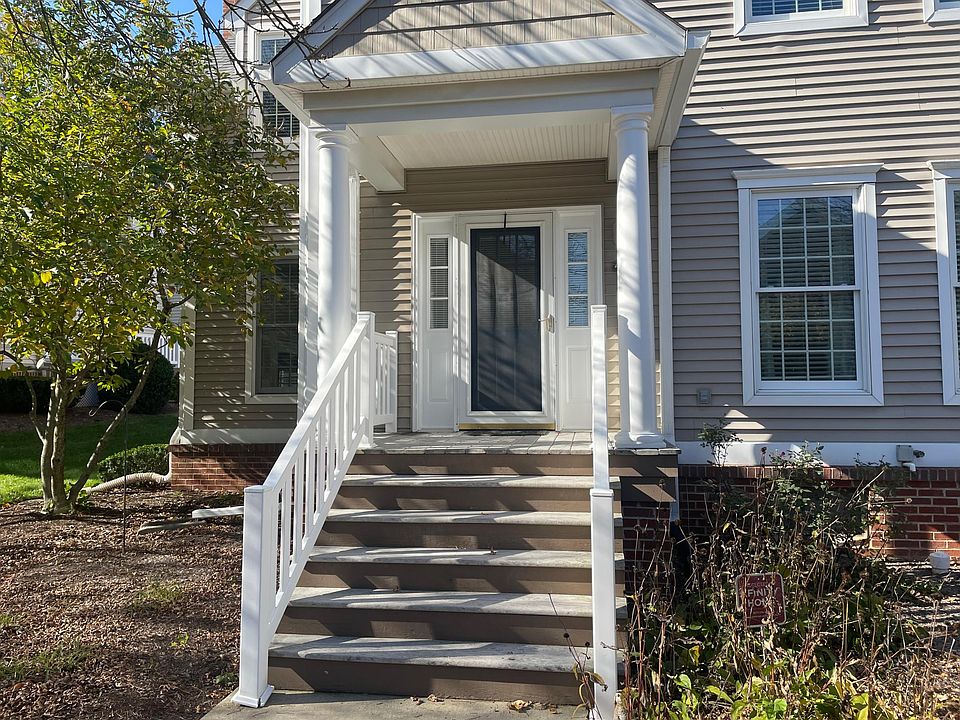 480 Braceland Dr, Downingtown, PA 19335 Zillow