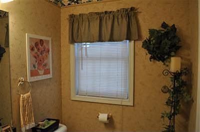 4th image of 4664 Muirfield Ave