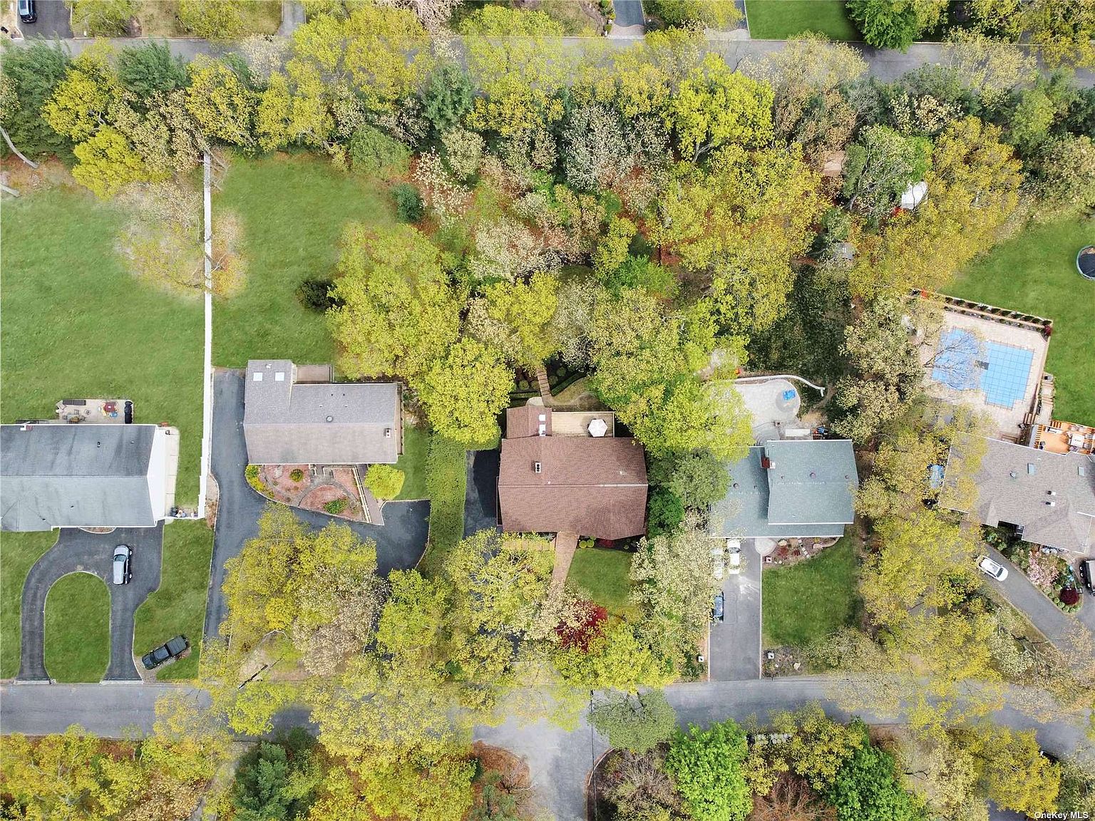 33 Grassy Pond Drive, Smithtown, NY 11787 Zillow