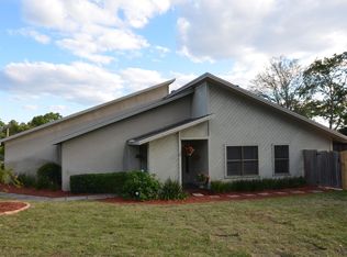12734 Links Ter, Jacksonville, FL 32225