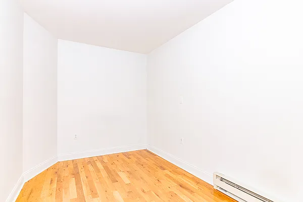 Rented by MySpaceNYC | media 5