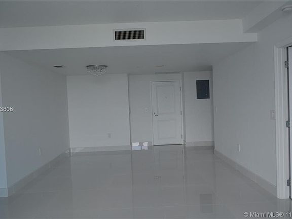 2nd image of 1250 S Miami Ave #3303