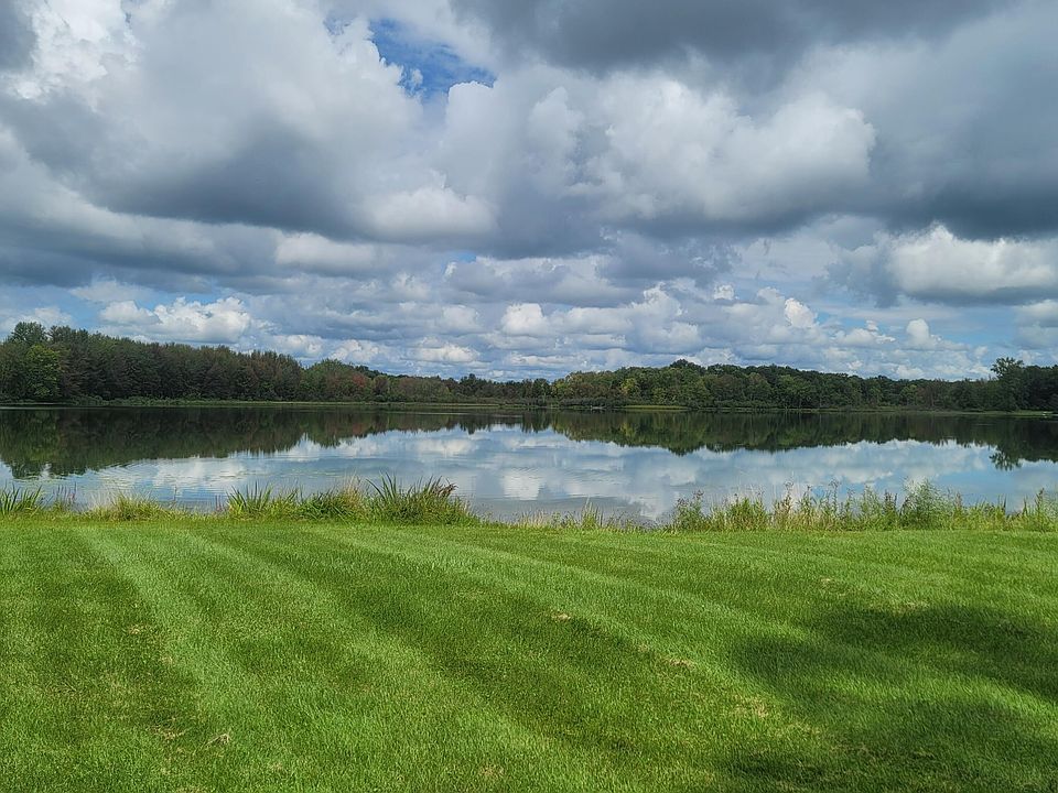 1270 Goodrich Lake Dr, Colon, MI 49040 Zillow