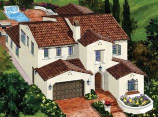 36 Calle Mattis, San Clemente, CA 92673