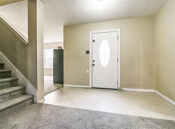 4th image of 1306 Quail Meadow Dr