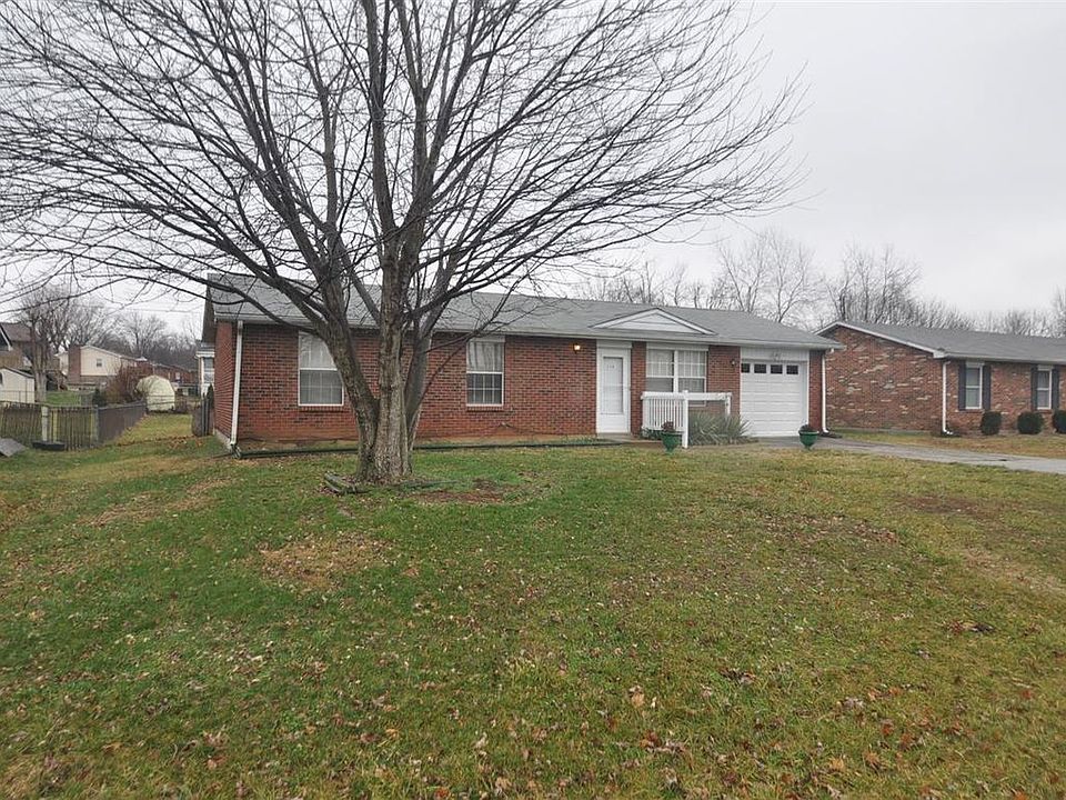 1st image of 114 Debbie Dr