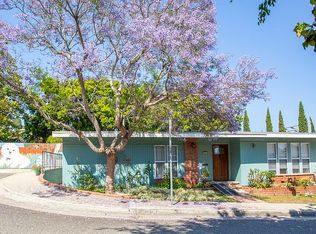 3015 Margaret Ln, Santa Monica, CA 90405