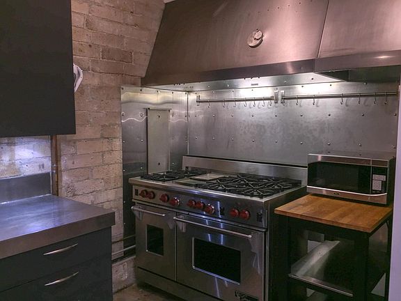 3rd image of 508 Natoma St