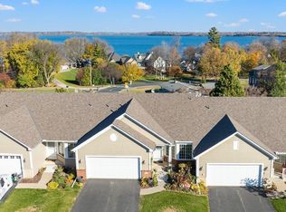 668 Old Orchard Rd, Waconia, MN 55387