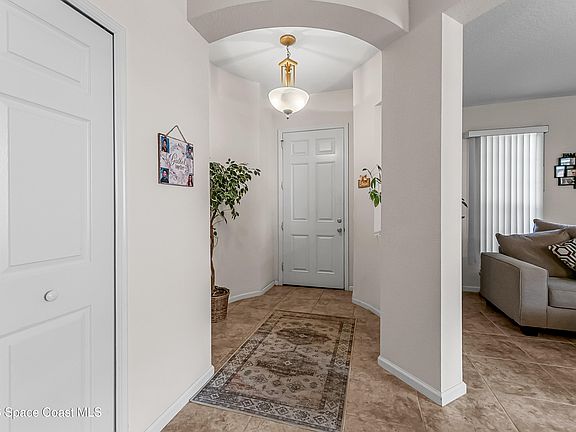 2nd image of 3767 Mount Carmel Ln