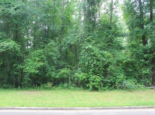 331 Ironhorse Ct, Albany, GA 31721