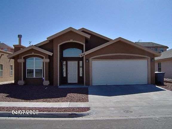 2nd image of 6124 Palmdale St