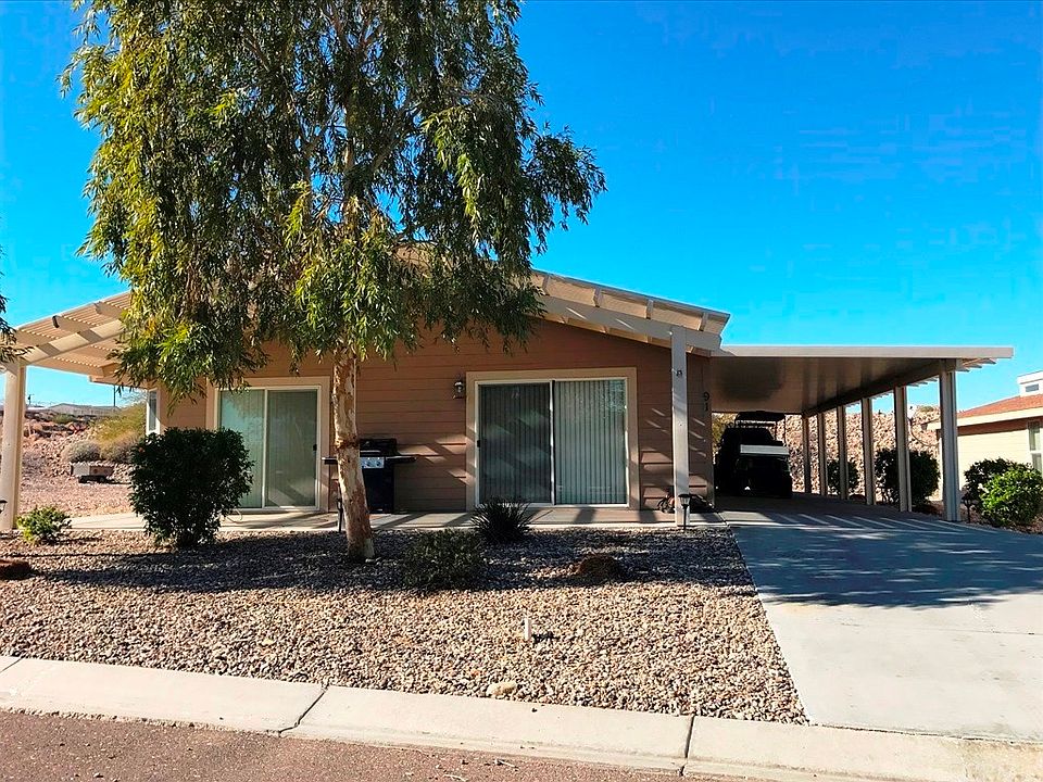 1st image of 12600 Havasu Lake 91 #91