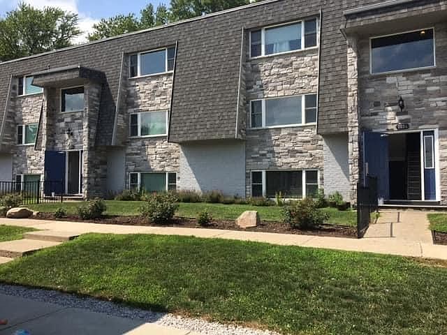 1st image of 1103 Evans Ave APT 5A