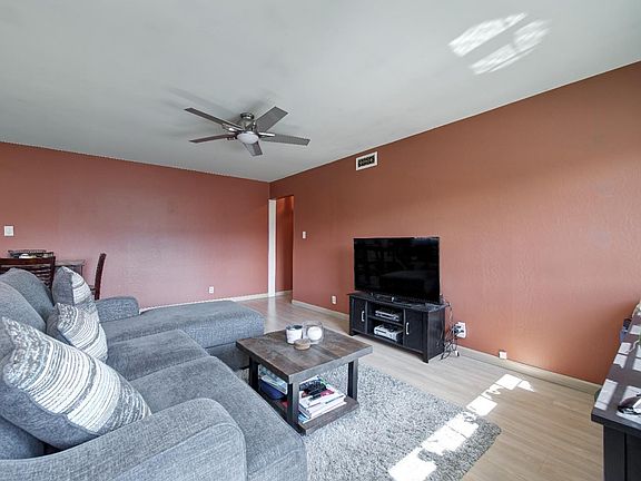 3rd image of 4783 Capay Dr Unit 4