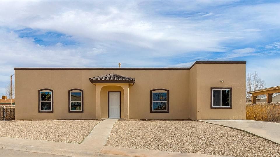1st image of 11409 Casita Ct