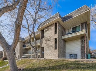 4639 S Lowell Boulevard #F, Denver, CO 80236