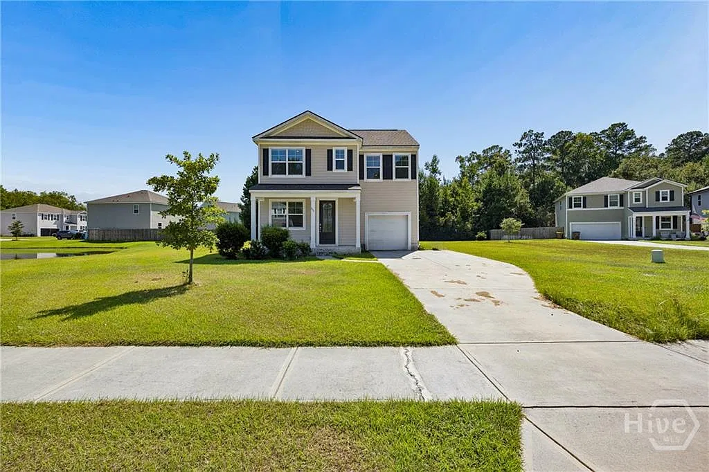 295 Coby Lane - 1 — Photo 2