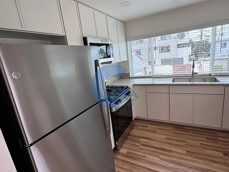 1641 Law St — Photo 6