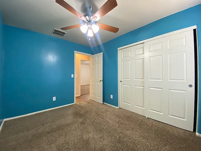 11624 N 151st Ln — Photo 32
