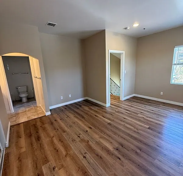 1769 Los Feliz Dr #1 — Photo 19