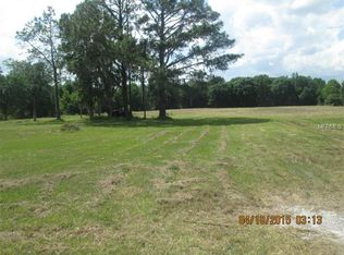 1609 Morris Bridge Rd, Zephyrhills, FL 33543