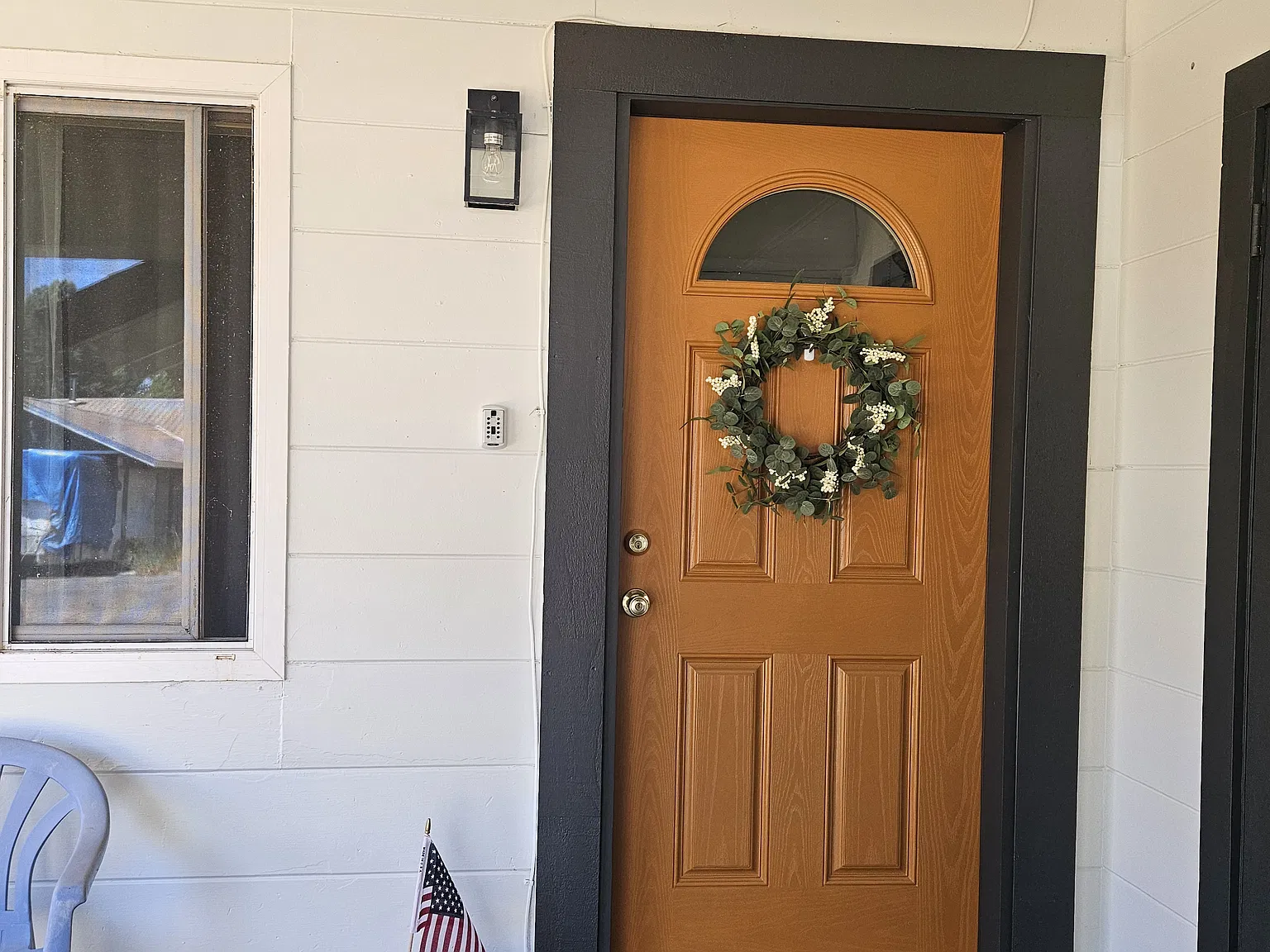 Laurel Ln, Chester — Photo 1