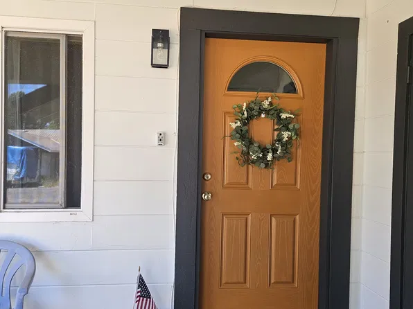 (undisclosed Address), Chester, CA 96020