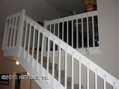 4th image of 13703 Richmond Park Dr N APT 3407