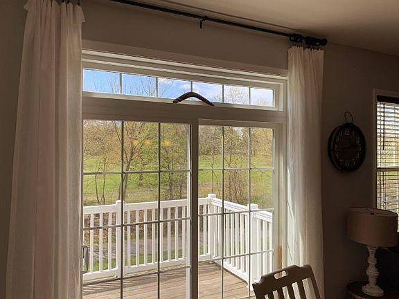 5th image of 1206 Admirals Walk Dr #1206