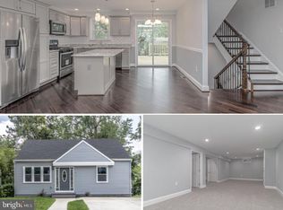 65 Northwood Dr, Lutherville Timonium, MD 21093