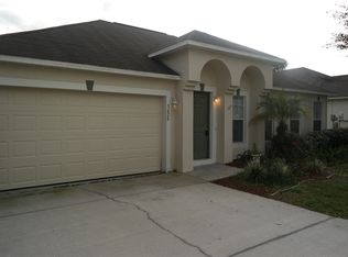 1628 Settlers Creek Dr, Lakeland, FL 33810