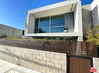 4286 Perlita Ave, Los Angeles, CA 90039