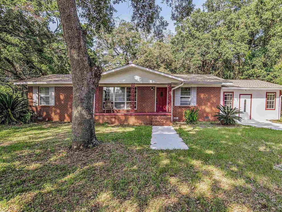 1st image of 5534 Sun Valley Dr