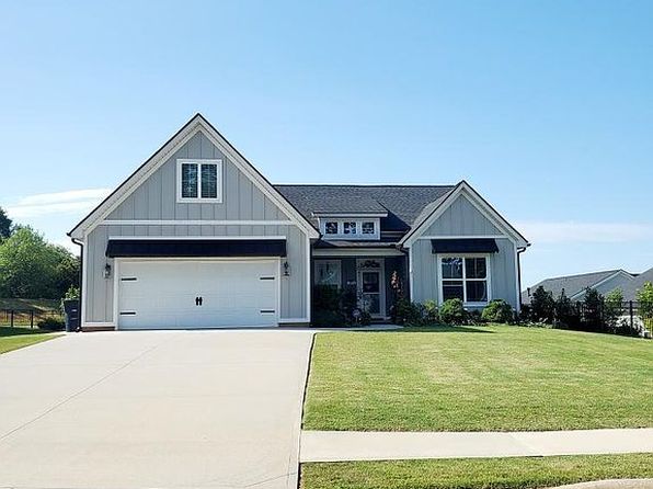 312 Bridleton Way