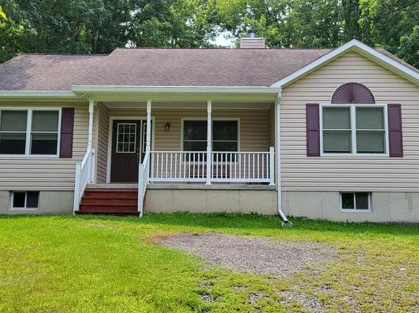 115 Lewis Rd, Milford, PA 18337