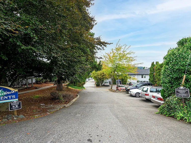 Welcome to Orchard Meadows Apartments! — Photo 8