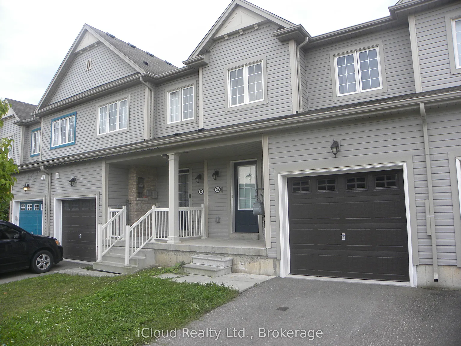 3 bed, $2,150 — Photo 1