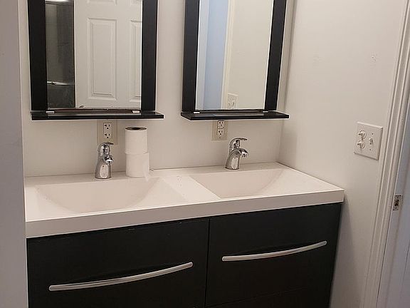 5th image of 120 Encline Ct