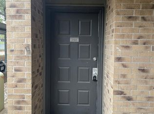 8888 Tallwood Dr APT 2105, Austin, TX 78759