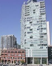 1st image of 510 W Erie St APT 2202