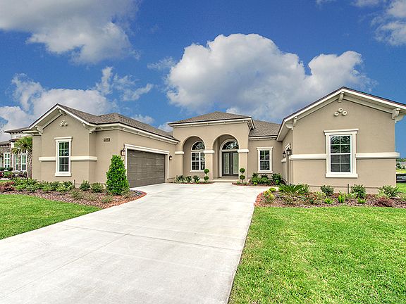 The Biltmore - Amelia National