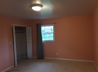 15188 Columbia Hwy, Lynnville, TN 38472