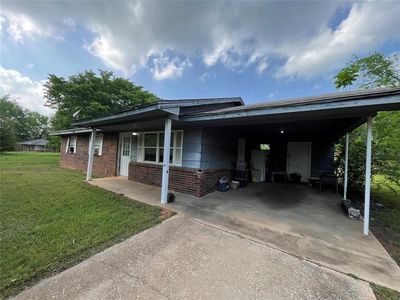 1906 E 7th Cir, Shawnee, OK, 74801
