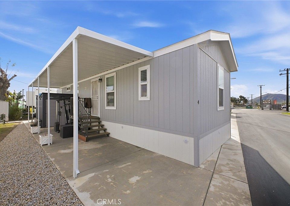 1st image of 9873 Alder Ave Space 4