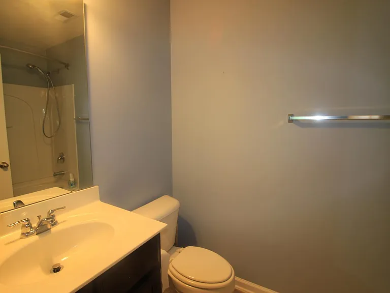 73 Pocono Dr — Photo 13