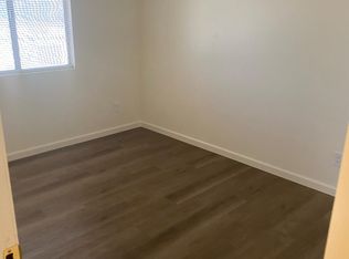 7150 N 66th Dr APT 202, Glendale, AZ 85301